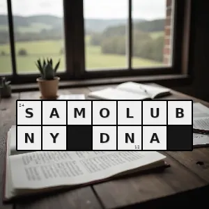 Hasło krzyżówkowe fenotyp gronostaja - samolubny dna – rozwiązanie, synonimy, podpowiedzi i definicje krzyżówkowe